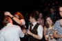 Thumbs/tn_Halve finale European Battle of the Coverbands 282.jpg